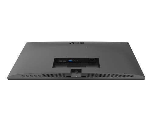 23.8IN IPS 1920X1080 16:9 1300: 4MS HDMI X 1 DP X 1