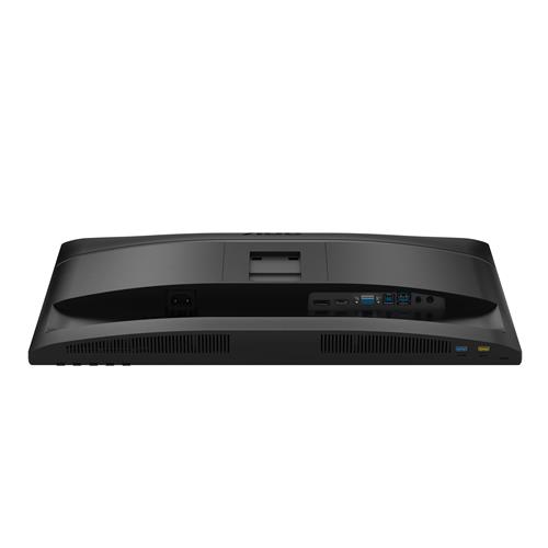 AOC 24E4U Monitor PC 60,5 cm (23.8