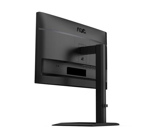 AOC 24E4U Monitor PC 60,5 cm (23.8