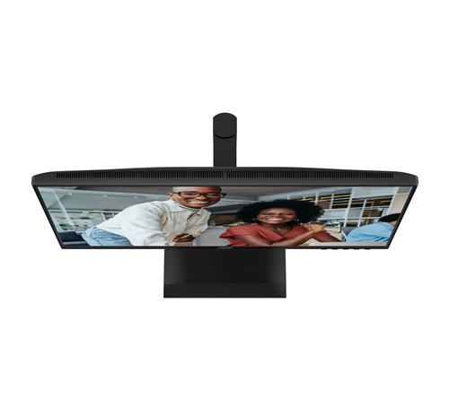 AOC 24E4U Monitor PC 60,5 cm (23.8