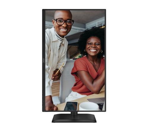 AOC 24E4U Monitor PC 60,5 cm (23.8