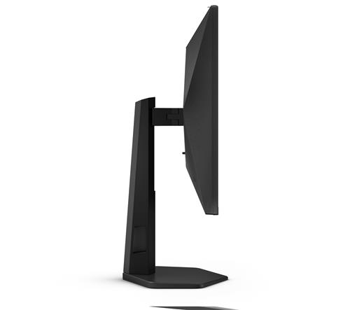 24.5IN 1920X1080 16:9 1000:1 HDMI X 2X 2.0 DP X 1X 1.4