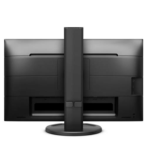 241B8QJEB 24IN LED IPS SCATOLA APERTA E DANNEGGIATA