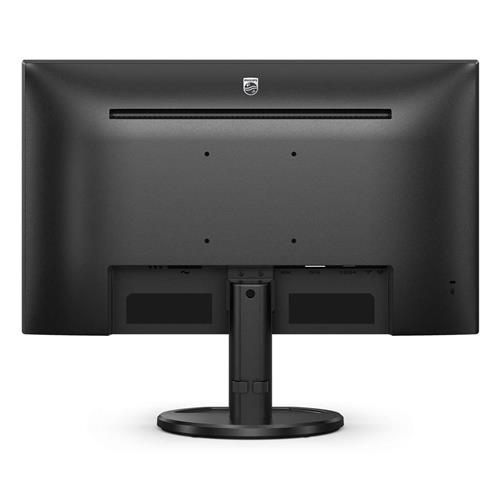 242S9AL 23.8IN LED 1920X1080 SCATOLA APERTA E DANNEGGIATA