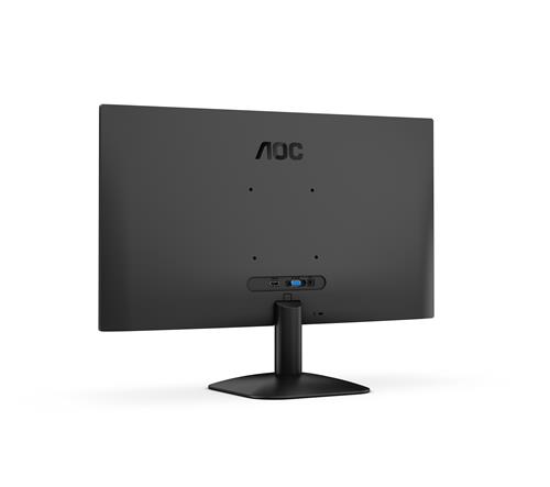 AOC 24B31H Monitor PC 60,5 cm (23.8