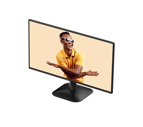 AOC 24B31H Monitor PC 60,5 cm (23.8