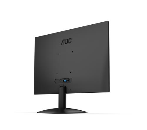 AOC 24B31H Monitor PC 60,5 cm (23.8