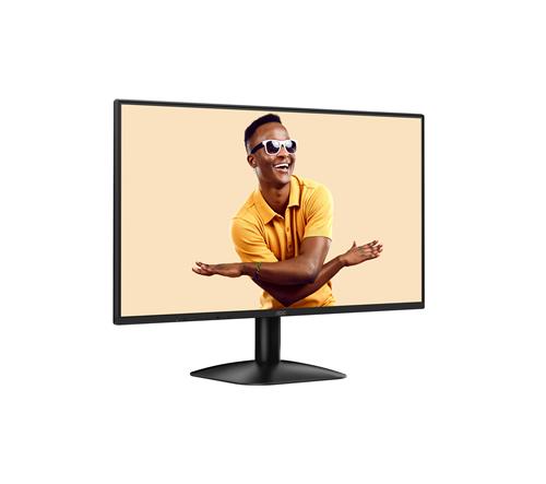 AOC 24B31H Monitor PC 60,5 cm (23.8