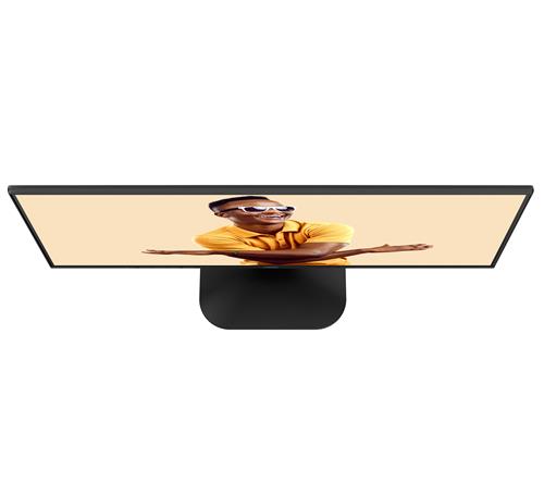 AOC 24B31H Monitor PC 60,5 cm (23.8