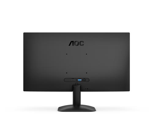 AOC 24B31H Monitor PC 60,5 cm (23.8