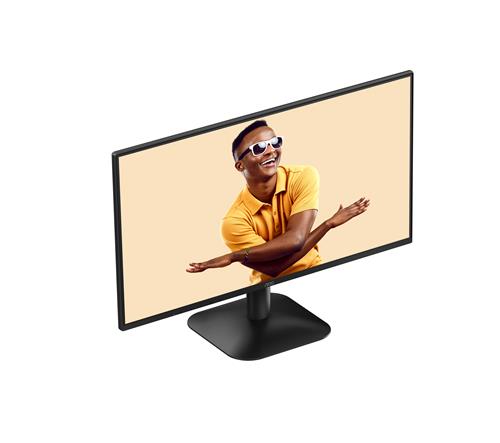 AOC 24B31H Monitor PC 60,5 cm (23.8