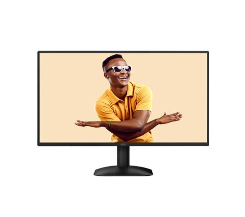 AOC 24B31H Monitor PC 60,5 cm (23.8