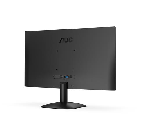 AOC 24B31H Monitor PC 60,5 cm (23.8