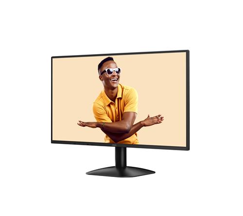 AOC 24B31H Monitor PC 60,5 cm (23.8