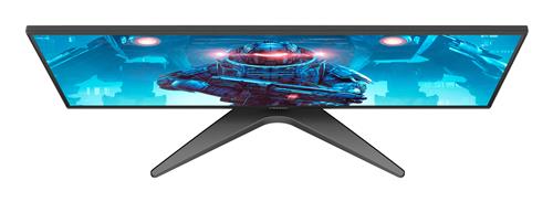AOC 24B36X Monitor PC 60,5 cm (23.8