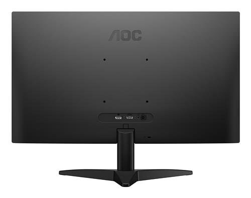AOC 24B36X Monitor PC 60,5 cm (23.8