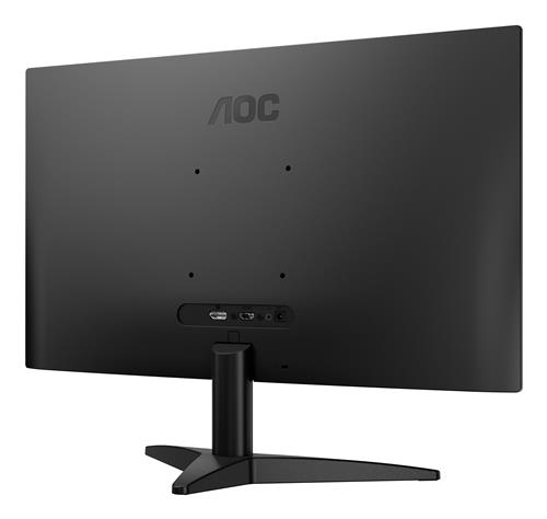 AOC 24B36X Monitor PC 60,5 cm (23.8