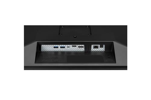 24BP750C 23.8IN LED IPS 1920X1080 16:9 HDMI