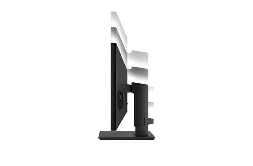 24BP750C 23.8IN LED IPS 1920X1080 16:9 HDMI