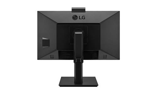 24BP750C 23.8IN LED IPS 1920X1080 16:9 HDMI