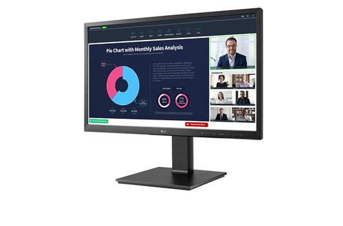 24BP750C 23.8IN LED IPS 1920X1080 16:9 HDMI