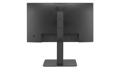 LG 24BR750C-C Monitor PC 60,5 cm (23.8
