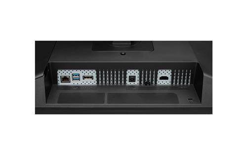 24CK550N CLOUD MONITOR 24IN 60.45CM IPS NOOS