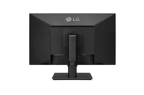 24CK550N CLOUD MONITOR 24IN 60.45CM IPS NOOS