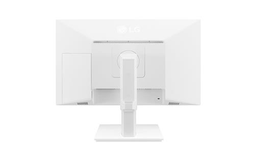 24CK560N 23.8IN 60.45CM IPS 1920X1080 16:9 250CD HDMI 5MS