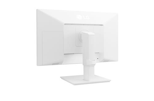 24CK560N 23.8IN 60.45CM IPS 1920X1080 16:9 250CD HDMI 5MS