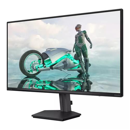 24IN EVNIA IPS 1920X1080 16:9 1000:1 1MS 144HZ HDMI DP