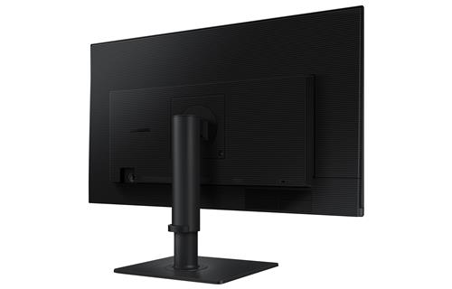 24IN FLAT FHD 1920X1080 5MS 100HZ IPS FLAT 1000:1 HAS HDMI