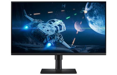 24IN FLAT FHD 1920X1080 5MS 100HZ IPS FLAT 1000:1 HAS HDMI