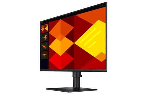 24IN FLAT FHD 1920X1080 5MS 100HZ IPS FLAT 1000:1 HAS HDMI