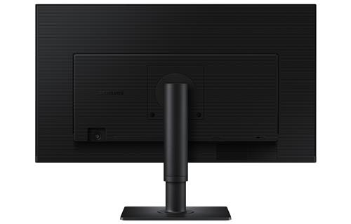 24IN FLAT FHD 1920X1080 5MS 100HZ IPS FLAT 1000:1 HAS HDMI