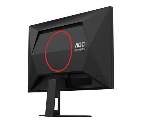 AOC G4 Q24G4RE Monitor PC 60,5 cm (23.8