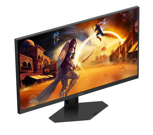 AOC G4 Q24G4RE Monitor PC 60,5 cm (23.8