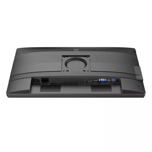 24IN IPS WLED 1920X1080 16:9 1500:1 4MS 120HZ HDMI DP