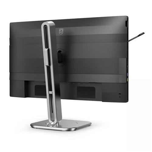 24IN IPS WLED 1920X1080 16:9 1500:1 4MS 120HZ HDMI DP