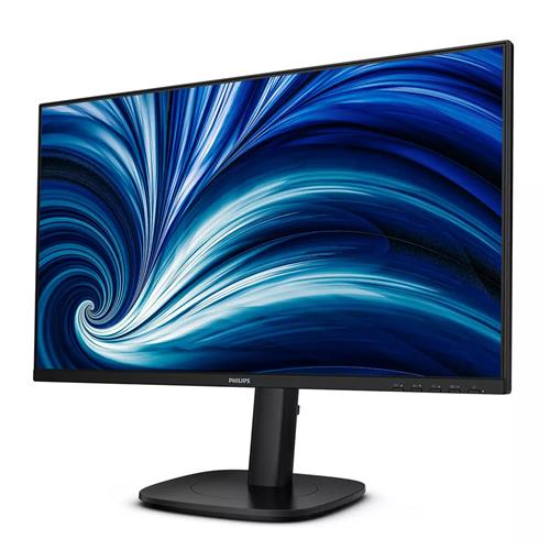 Philips 3000 series 24B2U3301/00 Monitor PC 60,5 cm (23.8