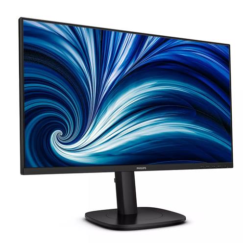Philips 3000 series 24B2U3301/00 Monitor PC 60,5 cm (23.8