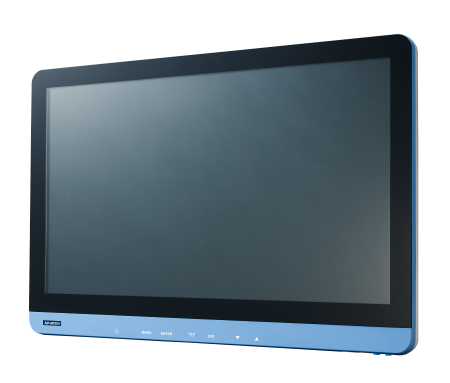 Advantech PDC-WP240 Monitor PC 61 cm (24