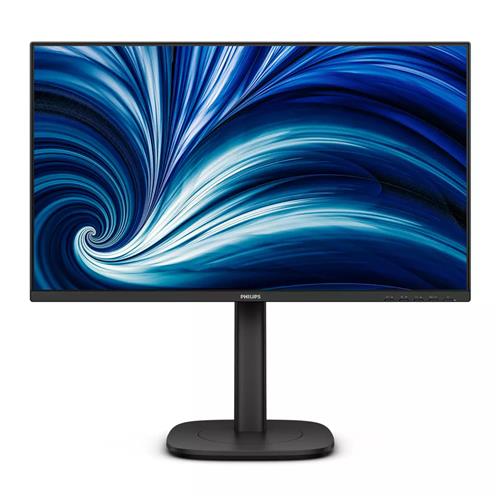 Philips 3000 series 24B2N3200J/00 Monitor PC 60,5 cm (23.8