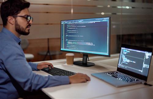 Philips 3000 series 24B2N3200J/00 Monitor PC 60,5 cm (23.8