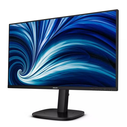 Philips 3000 series 24B2N3200J/00 Monitor PC 60,5 cm (23.8