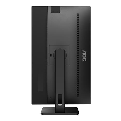 24P2QM 23.8IN 62.6892CM VA SCATOLA APERTA E DANNEGGIATA