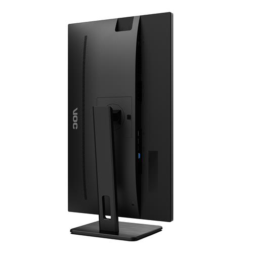 24P2QM 23.8IN 62.6892CM VA SCATOLA APERTA E DANNEGGIATA