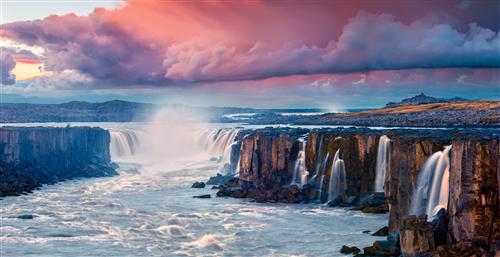 27 16:9 1920X1080 IPS 20M:1 178/178 1X 1.4