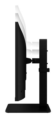 274BA450 27IN 16:9 1920X1080 1000:1 5MS VGA/HDMI/DP