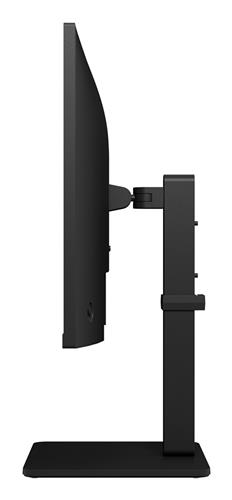 274BA450 27IN 16:9 1920X1080 1000:1 5MS VGA/HDMI/DP